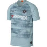 Nike Chelsea 3rd Shirt 2018-2019