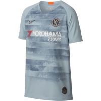 Nike Chelsea 3rd Shirt 2018-2019 Kids