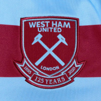 UMBRO West Ham United Uitshirt 2020-2021