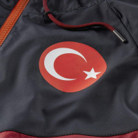 Nike Turkije Windrunner Trainingspak 2020-2022