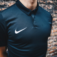Nike Academy Trainingsset 2019-2020 Zwart