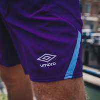 UMBRO West Ham United Trainingsset 2019-2020