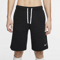 Nike Sportswear Zomerset Fleece Zwart