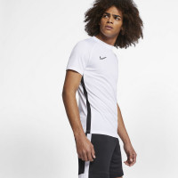 Nike Dry Academy Trainingsset Wit