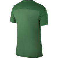 Nike Dry Park18 Trainingsshirt Pine Green