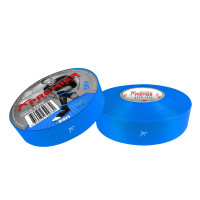 Premier Socktape Sky Blauw 1