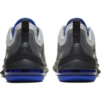 Nike Air Max Axis Sneaker Grijs Blauw