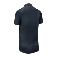 Touzani Rabona 2.0 Trainingsshirt Zwart