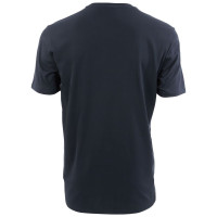 Nike Vitesse Shirt 2020-2021 Zwart