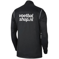 Alexandria 66 Regenjack Junior Basic