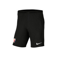 S.V. Donk Trainingsshort Junior