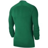 V.V. Eemdijk junior long sleeve base layer