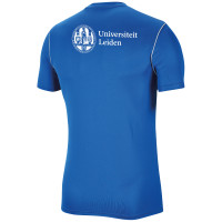 Football Factory Training Shirt - Leiden University
