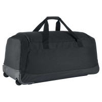 S.V. Houten Roller Bag