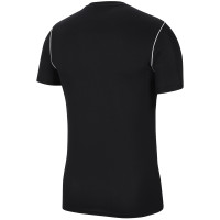 Soccer Boys Junior Training Shirt