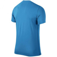 UVS Training Shirt Senior Light Blue