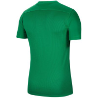 GZV Watergras Thuisshirt