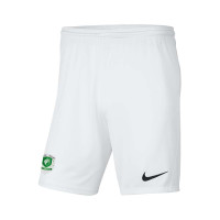 GZV Watergras Home Short