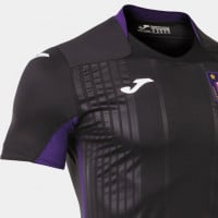 Joma RSC Anderlecht 3rd Shirt 2020-2021