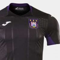 Joma RSC Anderlecht 3rd Shirt 2020-2021