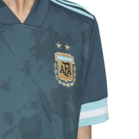 adidas Argentinie Uitshirt 2020-2021