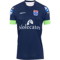 PEC Zwolle 3rd Shirt 2020-2021 Kids