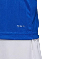 adidas TABELA18 Voetbalshirt Bold Blue White
