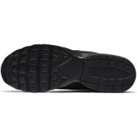 Nike Air Max VG-R Sneaker Black Black