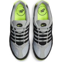 Nike Air Max VG-R Sneaker Zwart Grijs Volt
