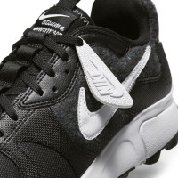 Nike Atsuma Trail Sneaker Zwart Wit