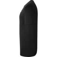 Nike Park 20 Hybrid Training Set Kids Black