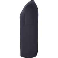 Nike Park 20 Hybrid Training Set Kids Dark Blue