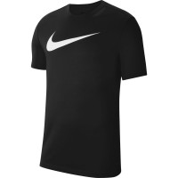 Nike Park 20 Hybrid Training Set Kids Black