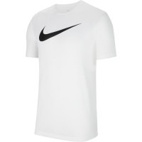 Nike Park 20 Hybrid Trainingsset Kids Wit Zwart