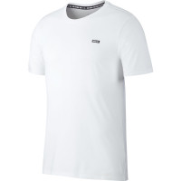 Nike F.C. Dry Shirt Block Wit