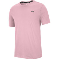 Nike F.C. Dry Shirt Block Roze