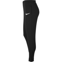 Nike Park 20 Fleece Hoodie Trainingspak Zwart