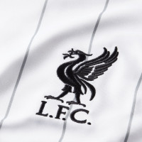 Nike Liverpool Air Max Voetbalshirt 2020-2021