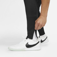 Nike Strike 21 Trainingsbroek KPZ Dri-Fit Zwart Paars