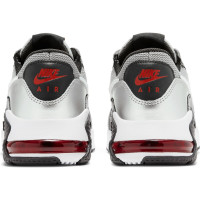 Nike Air Max Excee Sneakers Grijs Wit Zwart Rood