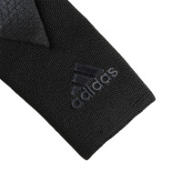 adidas X Keepershandschoenen PRO Grijs Zwart Blauw