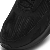 Nike Air Max Bolt Sneakers Zwart