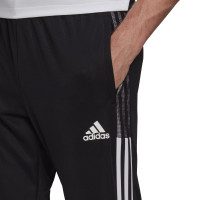 Track pants | adidas NL