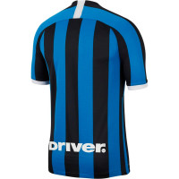 Nike Inter Milan Vapor Thuisshirt 2019-2020