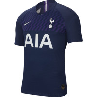 Nike Tottenham Hotspur Uitshirt Vapor 2019-2020