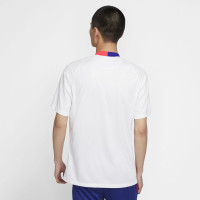 Nike Chelsea Air Max Voetbalshirt 2020-2021