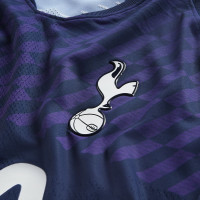 Nike Tottenham Hotspur Uitshirt Vapor 2019-2020