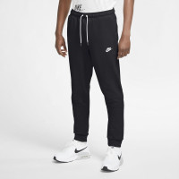 Nike Sportswear Full Zip Trainingspak Zwart