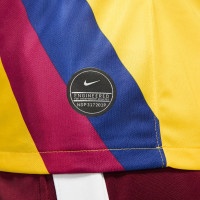 Nike FC Barcelona Uitshirt 2019-2020
