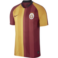 Nike Galatasaray Thuisshirt 2019-2020